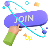 Junte-se ao cassino 88Up hoje mesmo