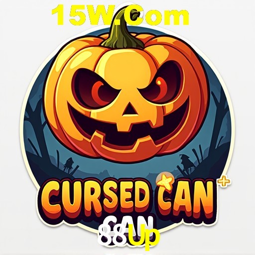 Desvendando o Mundo dos Jogos Virtuais na 88Up