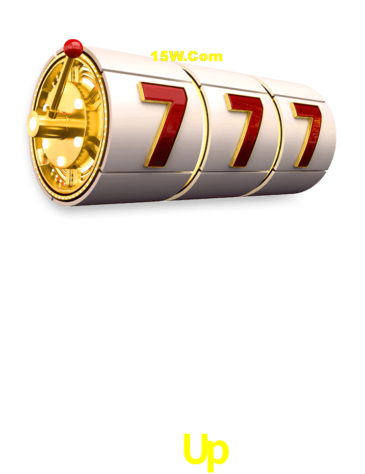 Experiência VIP 88Up