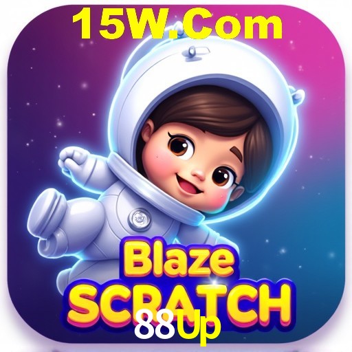 A Revolução dos Aplicativos de Jogos no 88Up