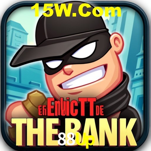 Descubra a Essência do 88Up: Nossa História e Compromissos