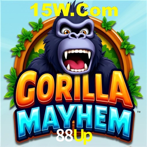 A Emoção da Loteria na 88Up: Uma Chance de Mudança de Vida