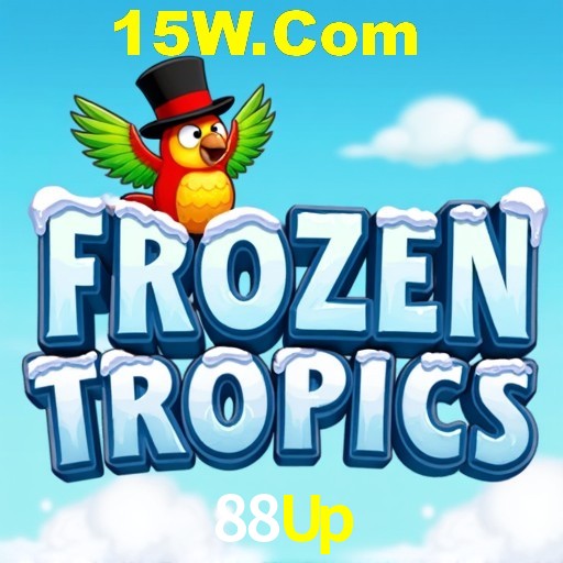 Desvendando o Mundo dos Jogos Virtuais na 88Up