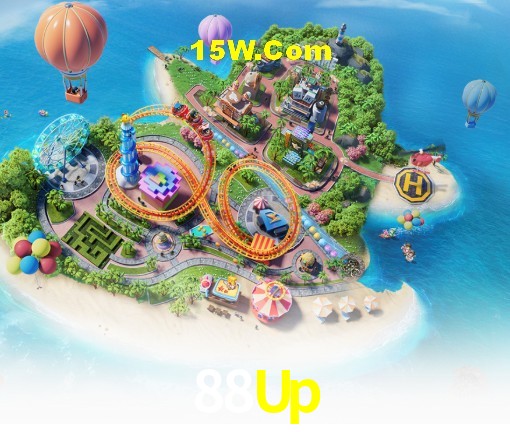 Estatísticas Crash Games 88Up