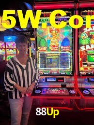 Blackjack Table 88Up