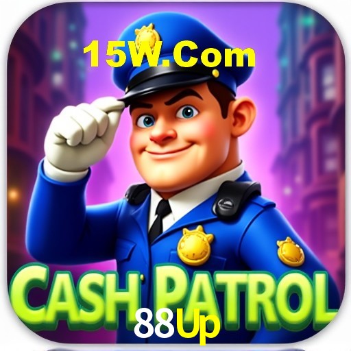 Casino VIP 88Up