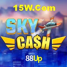 Crash Games Strategies 88Up