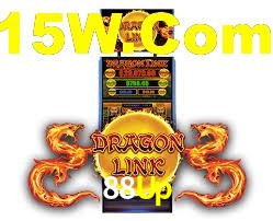 Tournaments 88Up