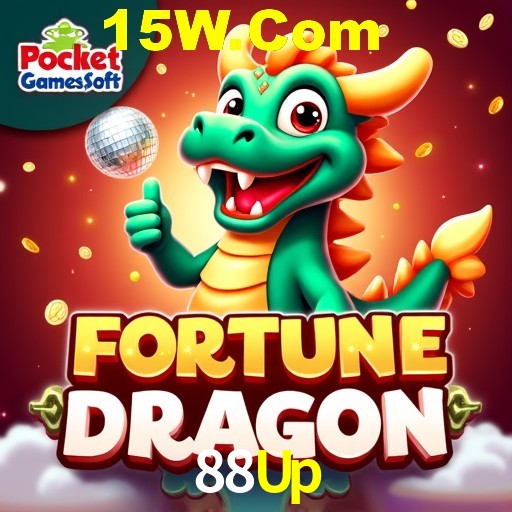 Game Providers 88Up