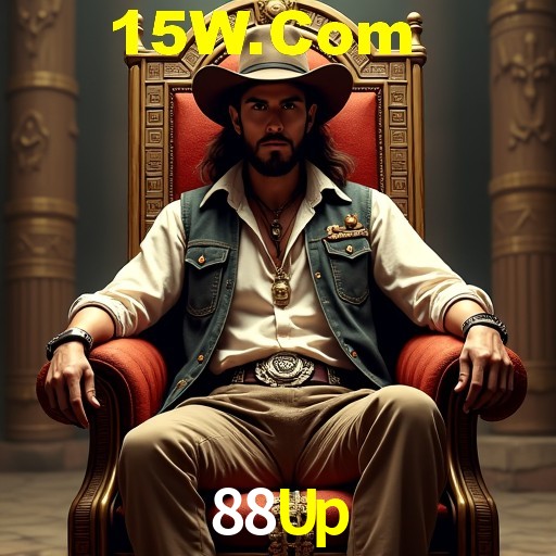 Quick Registration 88Up