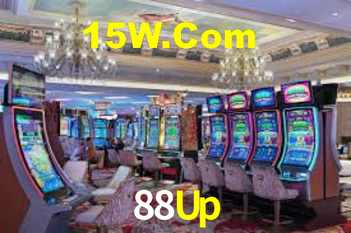88Up Baixar