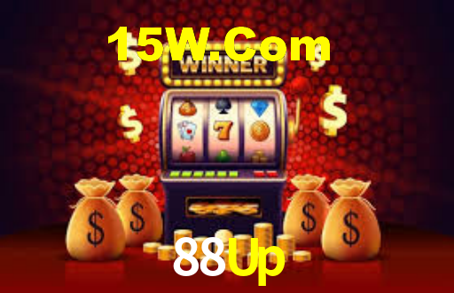 88Up,88Up App