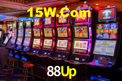 88Up