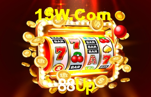 88Up,88Up App