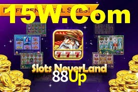 Spaceman Game 88Up