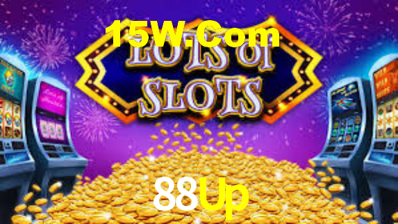88Up,88Up App