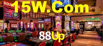 88Up