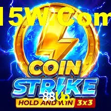 Live Casino 88Up