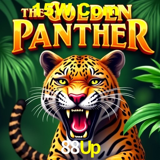 Descubra a Magia dos Jogos de Arcade no 88Up