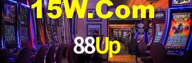 Premium Interface 88Up