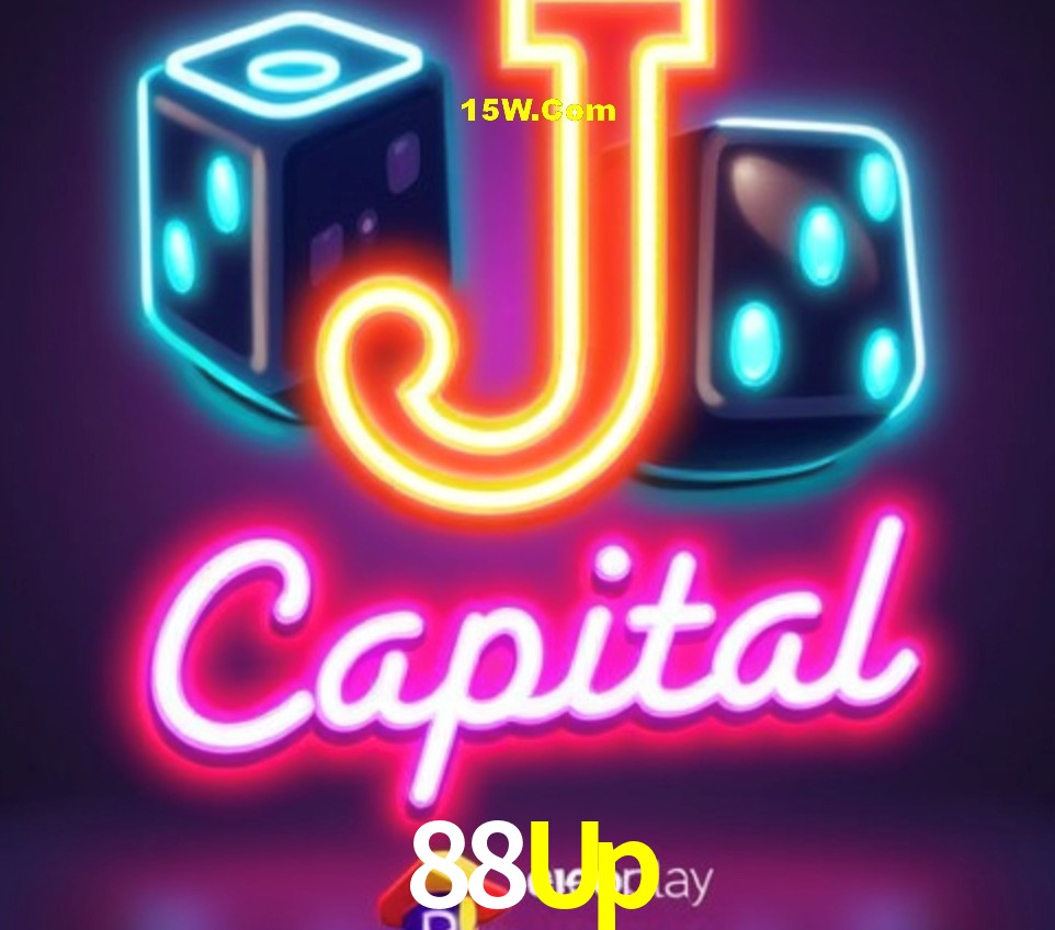Jogo Aviator 88Up