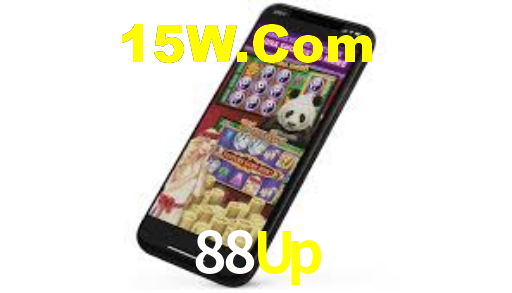 88Up - Plataforma Login Oficial - 88Up App
