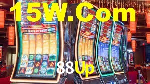 Instant EasyPaisa 88Up