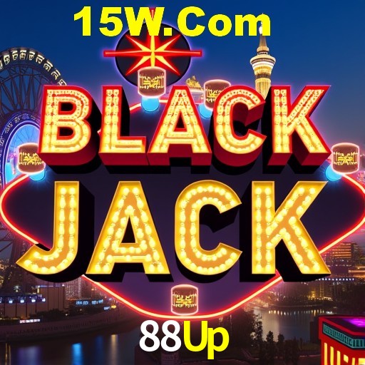 Exclusive Offers 88Up