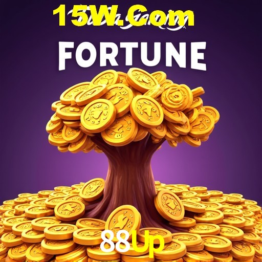 Account Benefits 88Up