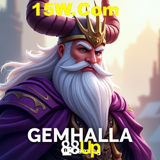 Games Directory 88Up