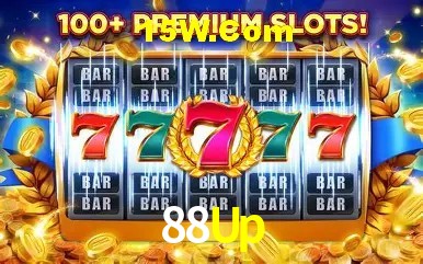 Promoção Relâmpago 88Up