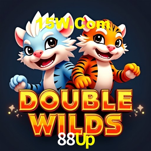 Casino Ao Vivo 88Up