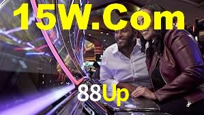 Exclusive Games 88Up