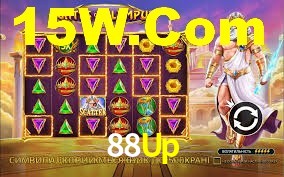 88Up