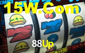VIP Casino 88Up