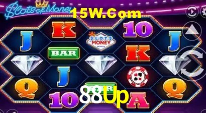 Casino Ao Vivo 88Up
