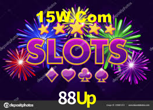 88Up: Seu Cassino Premiado com Pagamentos Rápidos