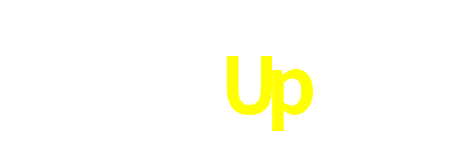 88Up