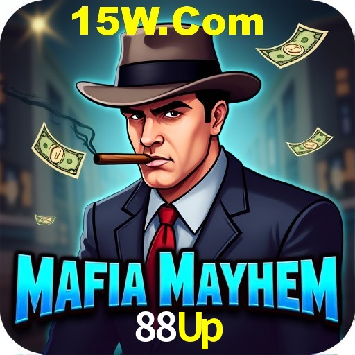 Desvendando o Mundo dos Jogos Virtuais na 88Up