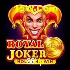 Sports Statistics 88Up