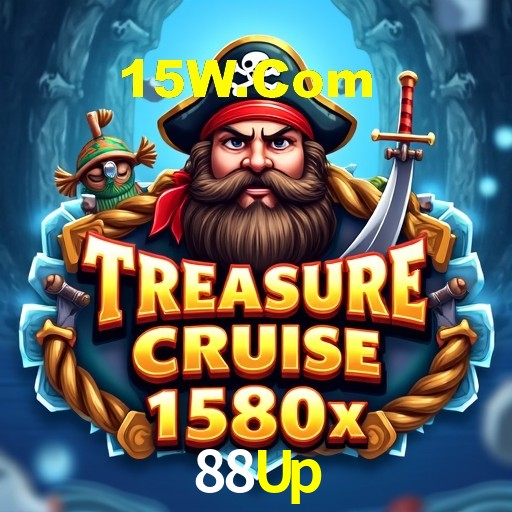 Jogos Exclusivos 88Up