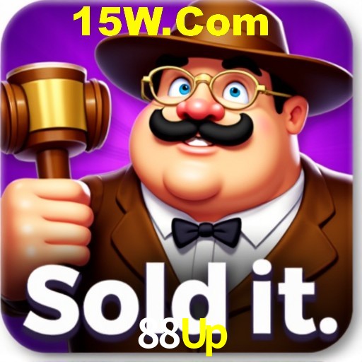 Descubra a Essência do 88Up: Nossa História e Compromissos