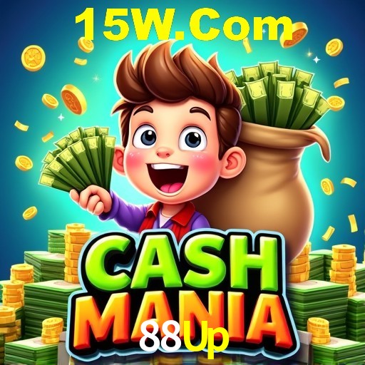 Desvendando o Mundo dos Jogos Virtuais na 88Up