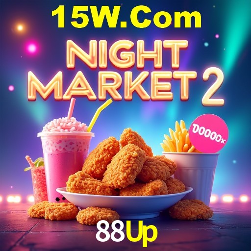 Desvendando o Mundo dos Jogos Virtuais na 88Up