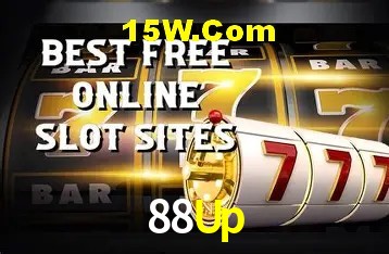 Ofertas Exclusivas 88Up