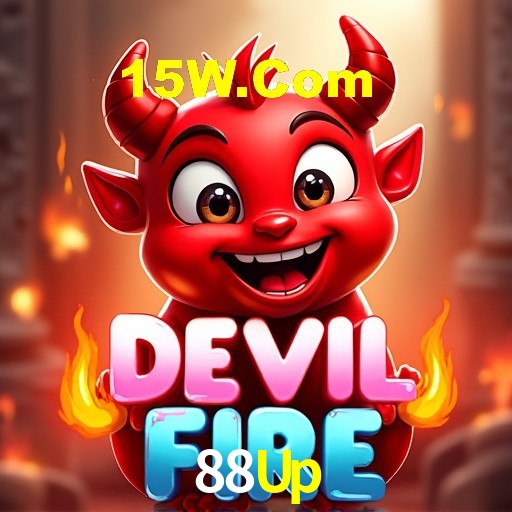 Estatísticas Crash Games 88Up