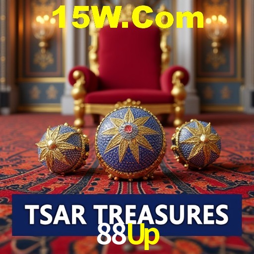 A Experiência Imersiva dos Cassinos Ao Vivo no 88Up