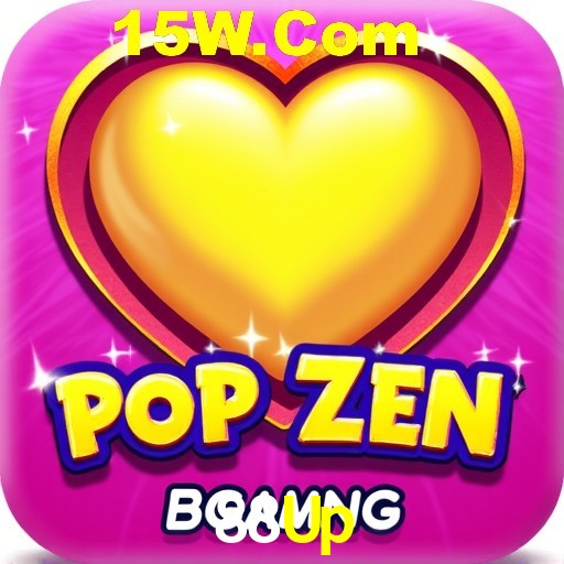 Exclusive Offers 88Up