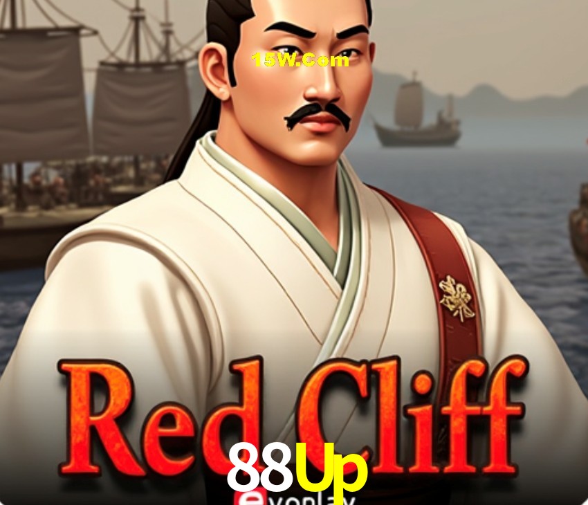 Apostas de Basquete 88Up