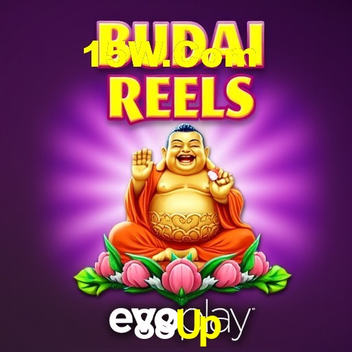 Bônus de Boas-vindas 88Up